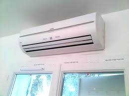 Climatisation / chauffage réversible dans Ille-et-Vilaine