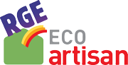 Entreprise RGE à Rennes