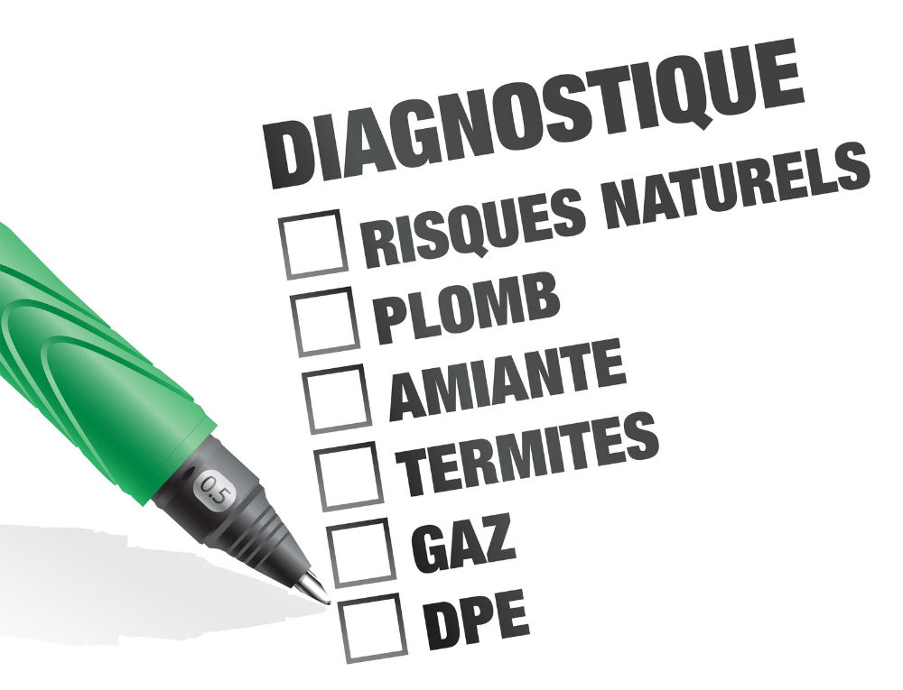 Diagnostic-immobilier Fougères