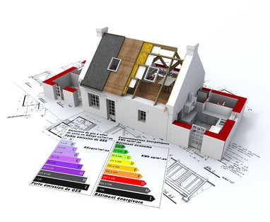 Diagnostic immobilier dans Ille-et-Vilaine
