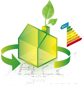 Bilan thermique Rennes