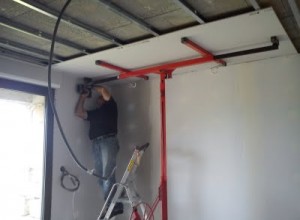 Offres d'emploi plaquiste Rennes