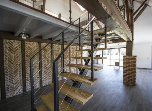 Architecte à Rennes