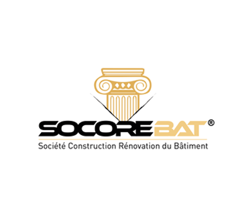 SOCOREBAT® - Construction, Rénovation, Extension et Aménagement des combles à Rennes dans Ille-et-Vilaine