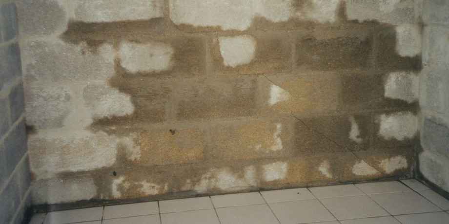 SOCOREBAT - Entreprise de Traitement d'humidité des murs, cave, sous-sols  dans Ille-et-Vilaine